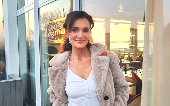 Foto: Ulrike Gastmann, Lizenz: Ulrike Gastmann