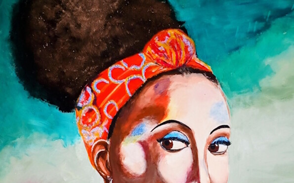 Foto: Sabine Körber, Lizenz: Sabine Körber