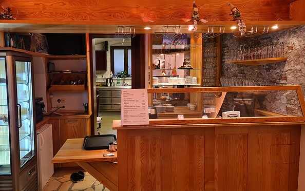 Foto: Manfred Rätzmann, Lizenz: Manfred Rätzmann