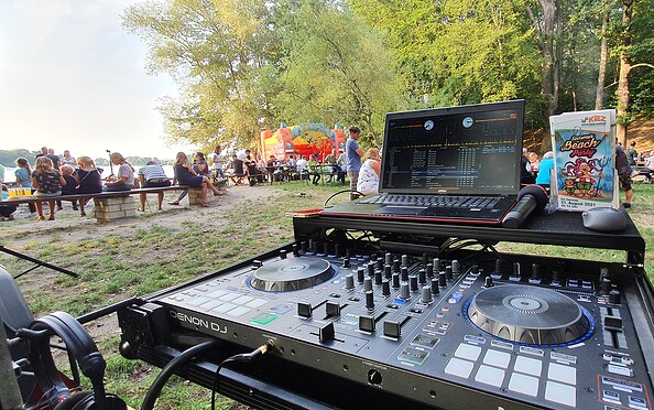 Foto: Sebastian Schinke, Lizenz: KiEZ Inselparadies