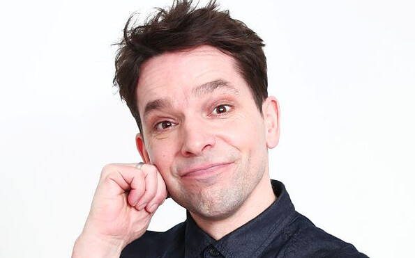 Foto: Ulrich Hartmann, Lizenz: Ulrich Hartmann
