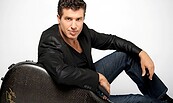 Choriner Musiksommer - 1. Choriner Europa-Konzert 2026