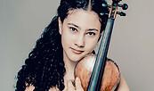 Eröffnung Choriner Musiksommer