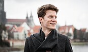 Foto: Jan Prengel, Lizenz: Jan Prengel