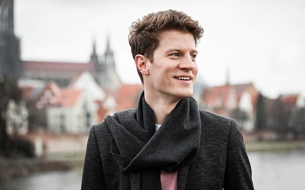 Foto: Jan Prengel, Lizenz: Jan Prengel