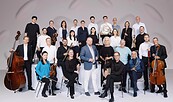 Choriner Musiksommer - „Barocker Trompetenzauber“