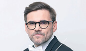 Foto: Przemyslaw Fiugajski, Lizenz: Przemyslaw Fiugajski