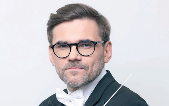 Foto: Przemyslaw Fiugajski, Lizenz: Przemyslaw Fiugajski
