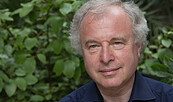 Choriner Musiksommer - 3. Choriner Europa-Konzert - Choriner EuropaKonzert 2026  - Gedenkkonzert für Prof. Dr. Peter Gülke