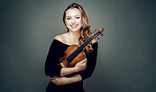 Choriner Musiksommer - Abschlusskonzert der 63. Saison