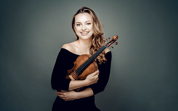 Foto: Andrej Grilc, Lizenz: Andrej Grilc