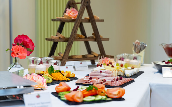 Foto: Artur Kozlowski, Lizenz: EB KTM