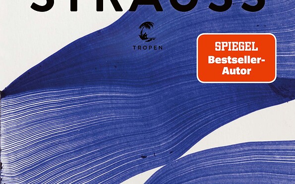 Foto: Verlag Tropen, Lizenz: Verlag Tropen