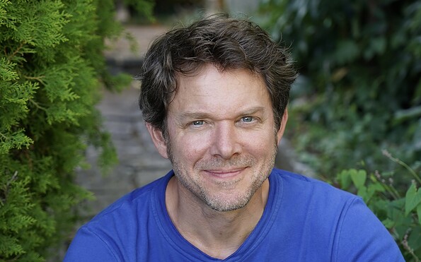 Foto: Sophie Kandaouroff