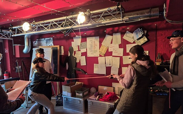 Foto: N. Krüßmann, Lizenz: N. Krüßmann