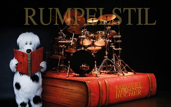 Foto: Veranstalter, Lizenz: Veranstalter