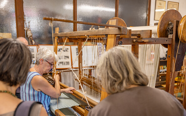 Foto: Martin Karnbach, Lizenz: Gemeinde Schwielowsee