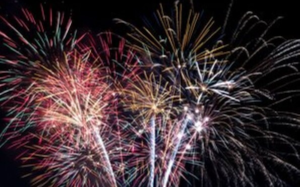 Foto: Unsplash, Lizenz: Unsplash