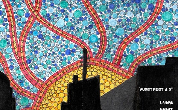 Foto: Gymnasium Friedrich Ludwig Jahn Kyritz, Lizenz: Gymnasium Friedrich Ludwig Jahn Kyritz