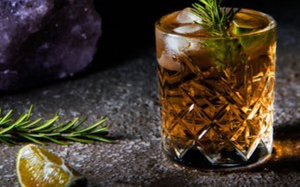 Foto: Unsplash, Lizenz: Unsplash