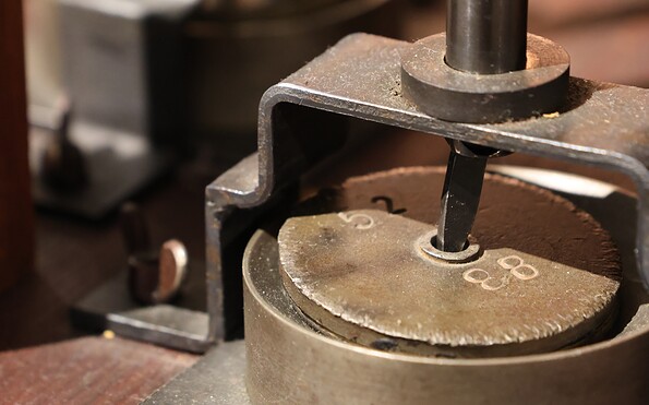 Foto: Kulturzentrum Rathenow, Lizenz: Kulturzentrum Rathenow