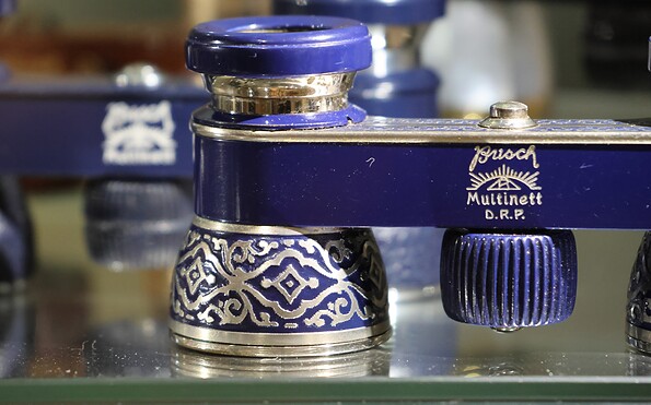 Foto: Kulturzentrum Rathenow, Lizenz: Kulturzentrum Rathenow