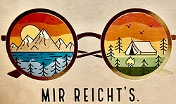 Samstagswanderung des PSV Neuruppin e.V.