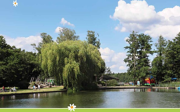 Foto: Heike Perner, Lizenz: Hansestadt Kyritz