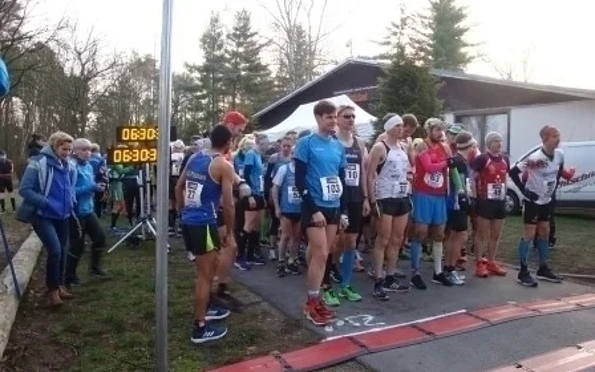Foto: LaufKultur e.V. mit Unterstützung Berliner und Brandenburger Leichtathleten, Lizenz: LaufKultur e.V. mit Unterstützung Berliner und Brandenburger Leichtathleten