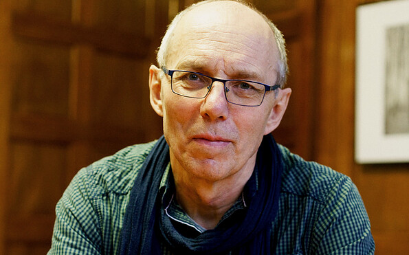 Foto: Max Zerrahn, Lizenz: Max Zerrahn