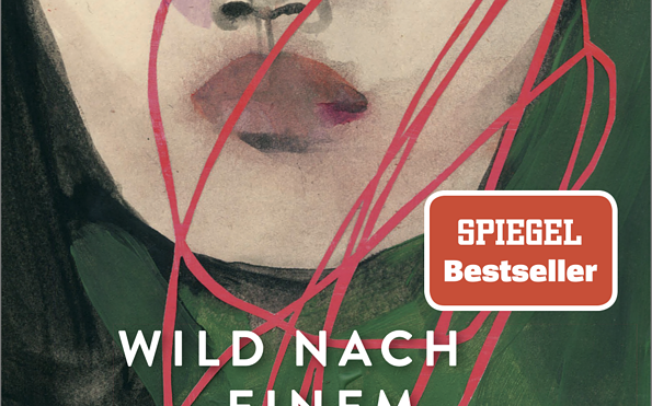 Foto: dtv, Lizenz: dtv