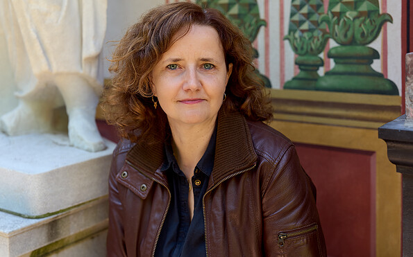 Foto: Jürgen Bauer, Lizenz: Jürgen Bauer