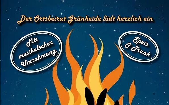 Foto: Ortsvorsteherin Grünheide, Lizenz: Ortsvorsteherin Grünheide