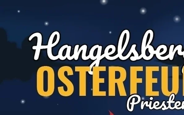 Foto: Ortsvorsteher Hangelsberg, Lizenz: Ortsvorsteher Hangelsberg