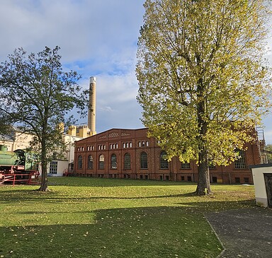 Foto: Roxane Adler, Lizenz: Roxane Adler