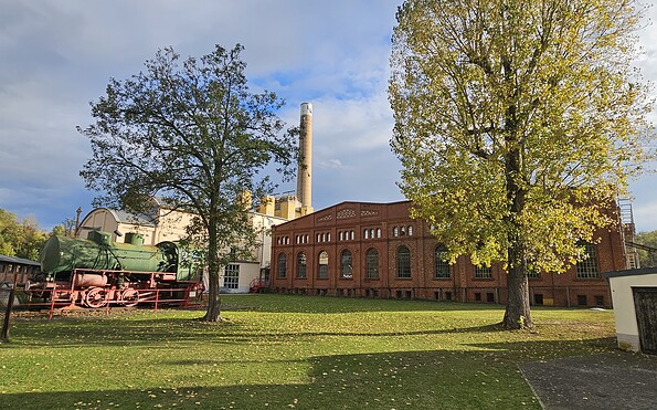 Foto: Roxane Adler, Lizenz: Roxane Adler