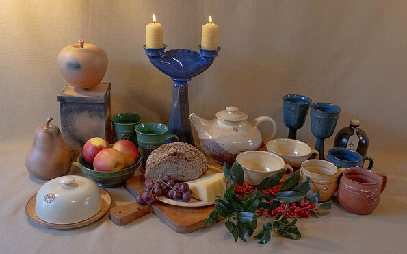 Foto: Mareike Krieger, Lizenz: Mareike Krieger