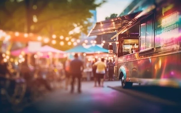 Foto: Gemeinde Grünheide (Mark), Lizenz: Gemeinde Grünheide (Mark)