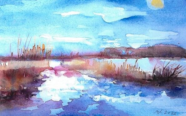 Foto: SEGA Frankfurt (Oder), Lizenz: SEGA Frankfurt (Oder)