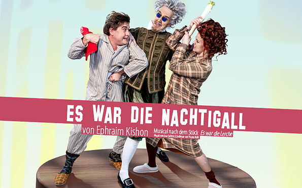 Foto: Udo Krause, Lizenz: ubs