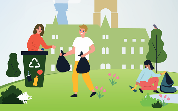 Foto: Stadt Eberswalde