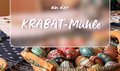 Foto: KRABAT-Mühle, Lizenz: KRABAT-Mühle
