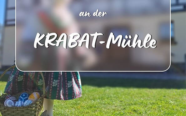 Foto: KRABAT-Mühle, Lizenz: KRABAT-Mühle