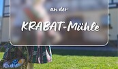 Foto: KRABAT-Mühle, Lizenz: KRABAT-Mühle