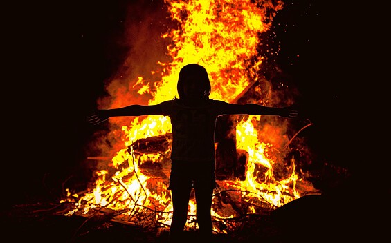 Foto: pixabay, Lizenz: pixabay