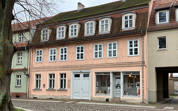 Foto: Matthias Frinken