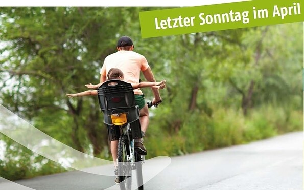 Foto: Tourist-Information Gemeinde Grünheide (Mark), Lizenz: Tourist-Information Gemeinde Grünheide (Mark)