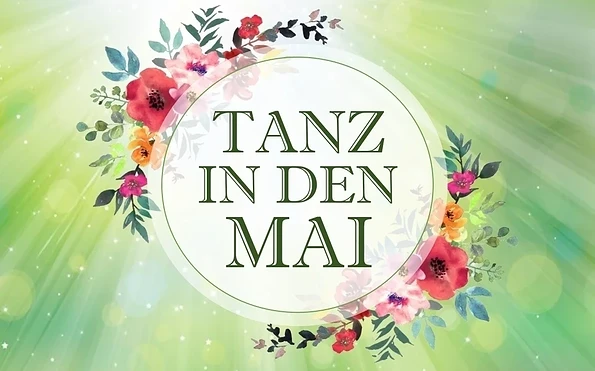 Foto: Ortsvorsteherin Grünheide , Lizenz: Ortsvorsteherin Grünheide