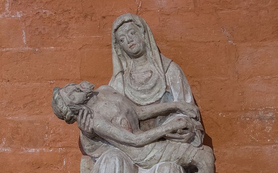 Foto: GKG Ruppin, Lizenz: GKG Ruppin