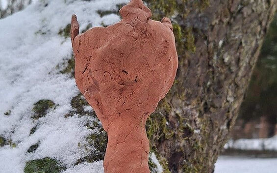 Foto: Heinz-Joachim Lohmann, Lizenz: Heinz-Joachim Lohmann